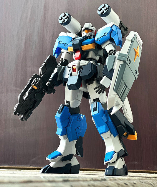 G-LINE