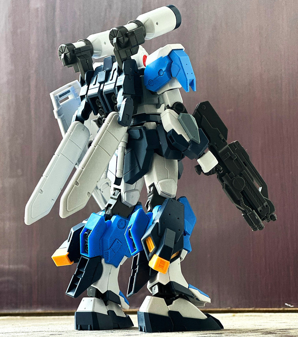 G-LINE
