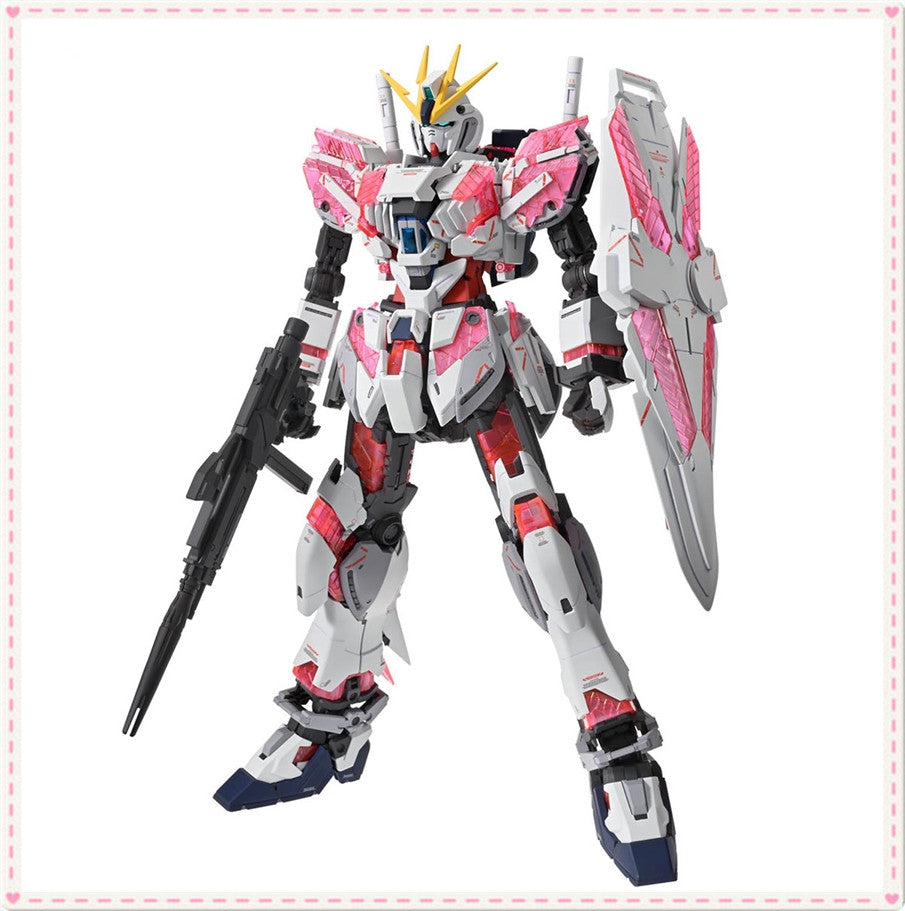 Model Kits