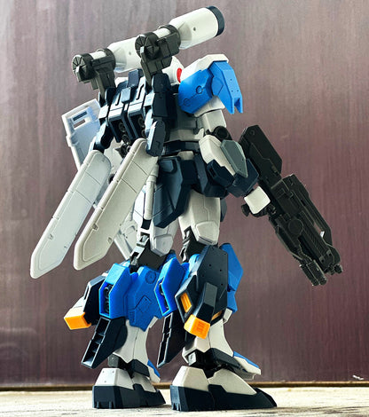 G-LINE