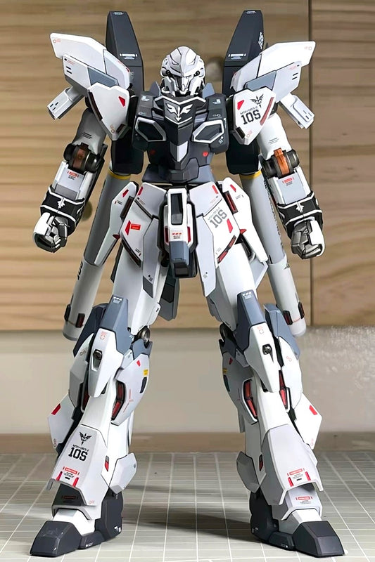 SINANJU STEIN