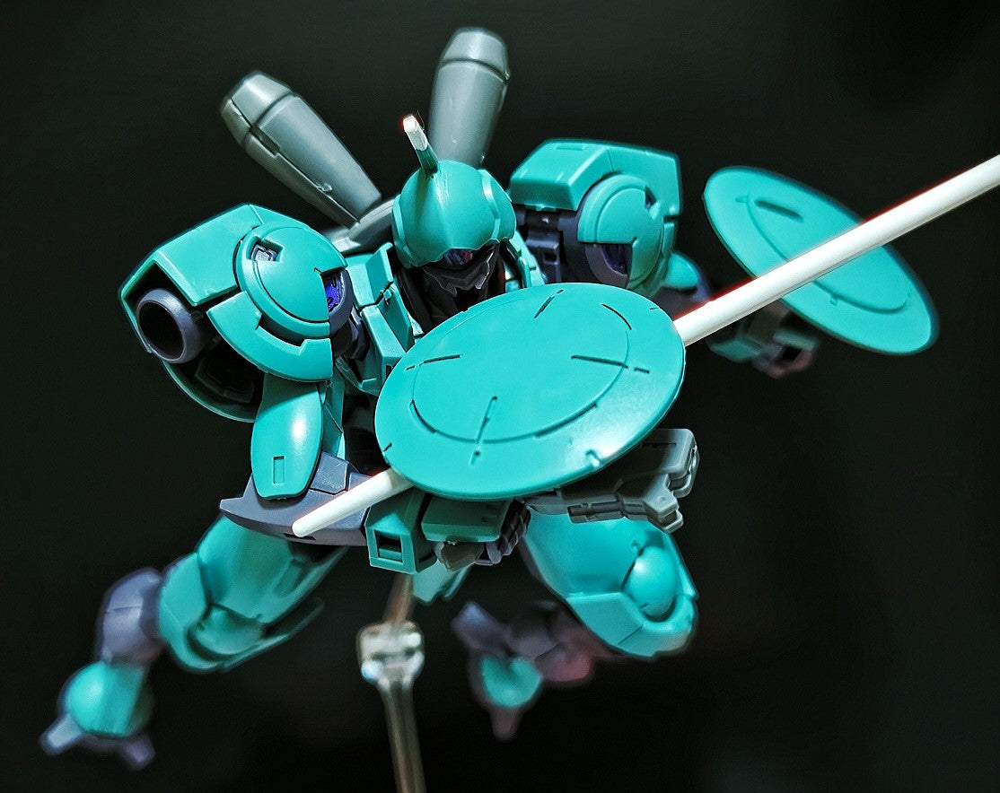 HEINDREE